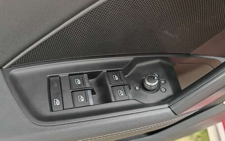 Audi A3, 2022 год, 2 100 000 рублей, 13 фотография