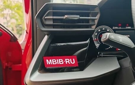 Audi A3, 2022 год, 2 100 000 рублей, 16 фотография