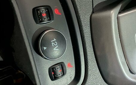 Ford Focus III, 2013 год, 625 000 рублей, 17 фотография