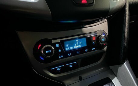 Ford Focus III, 2013 год, 625 000 рублей, 14 фотография