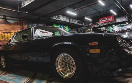 Chevrolet Camaro III, 1980 год, 2 950 000 рублей, 12 фотография