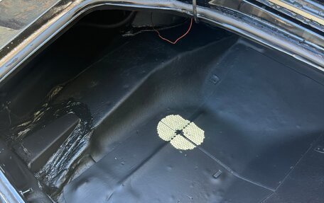 Chevrolet Camaro III, 1980 год, 2 950 000 рублей, 20 фотография