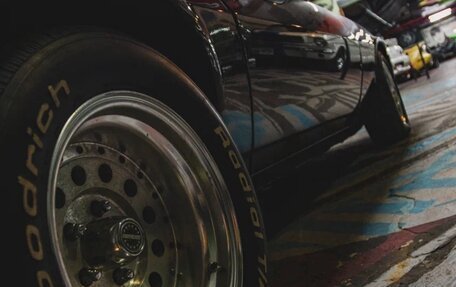 Chevrolet Camaro III, 1980 год, 2 950 000 рублей, 27 фотография