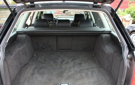 Audi A6 allroad, 2003 год, 700 000 рублей, 8 фотография