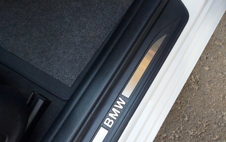 BMW 5 серия, 2015 год, 1 850 000 рублей, 16 фотография