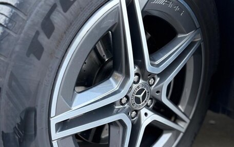 Mercedes-Benz GLE, 2020 год, 6 300 000 рублей, 25 фотография