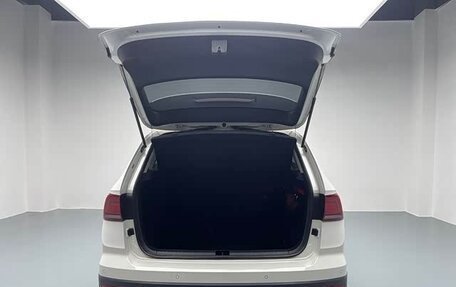 Volkswagen Tharu, 2022 год, 1 900 000 рублей, 5 фотография