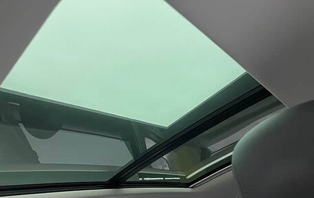 Volkswagen Tharu, 2022 год, 1 900 000 рублей, 10 фотография