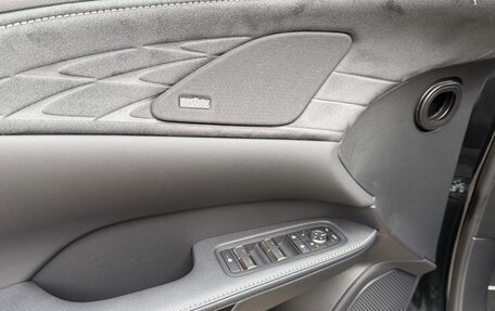 Lexus RX IV рестайлинг, 2025 год, 13 500 000 рублей, 10 фотография