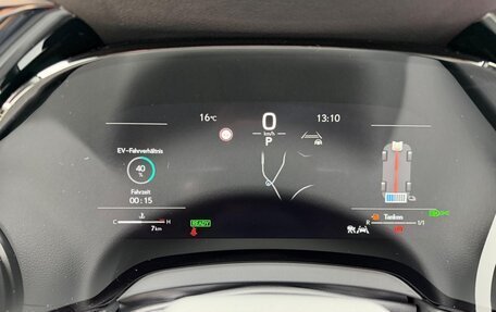 Lexus RX IV рестайлинг, 2025 год, 13 500 000 рублей, 18 фотография