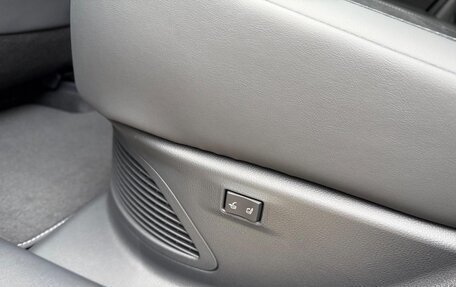 Lexus RX IV рестайлинг, 2025 год, 13 500 000 рублей, 29 фотография