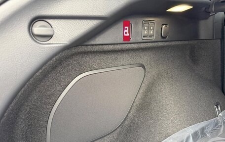 Lexus RX IV рестайлинг, 2025 год, 13 500 000 рублей, 33 фотография