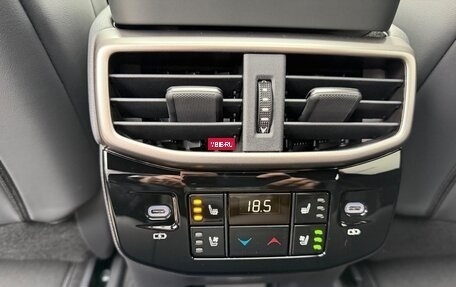 Lexus RX IV рестайлинг, 2025 год, 13 500 000 рублей, 31 фотография