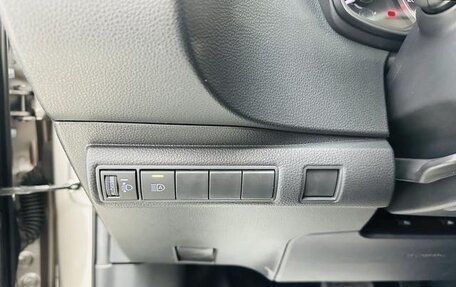 Toyota Corolla, 2022 год, 1 350 000 рублей, 12 фотография