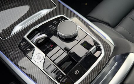 BMW X7, 2025 год, 15 950 000 рублей, 19 фотография