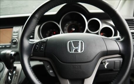 Honda Crossroad, 2010 год, 1 050 000 рублей, 5 фотография