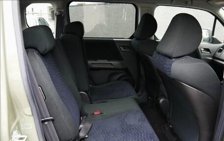 Honda Crossroad, 2010 год, 1 050 000 рублей, 12 фотография