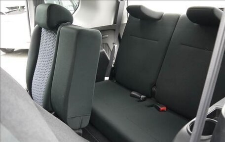 Honda Crossroad, 2010 год, 1 050 000 рублей, 13 фотография