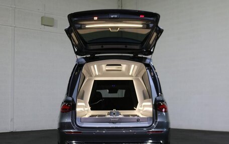 Mercedes-Benz E-Класс, 2025 год, 15 900 000 рублей, 7 фотография