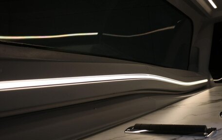 Mercedes-Benz E-Класс, 2025 год, 15 900 000 рублей, 13 фотография