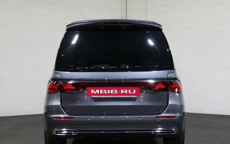 Mercedes-Benz E-Класс, 2025 год, 15 900 000 рублей, 8 фотография