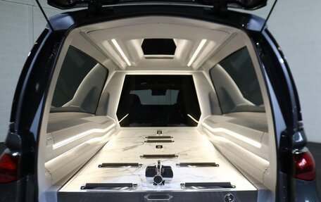 Mercedes-Benz E-Класс, 2025 год, 15 900 000 рублей, 23 фотография