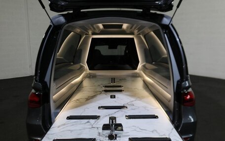 Mercedes-Benz E-Класс, 2025 год, 15 900 000 рублей, 22 фотография
