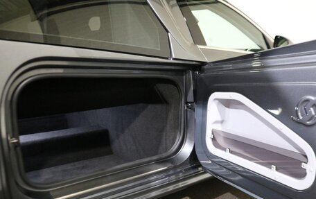 Mercedes-Benz E-Класс, 2025 год, 15 900 000 рублей, 26 фотография