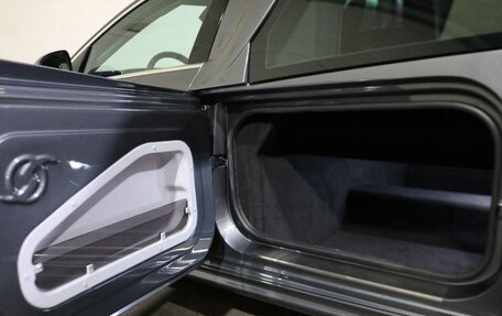 Mercedes-Benz E-Класс, 2025 год, 15 900 000 рублей, 27 фотография