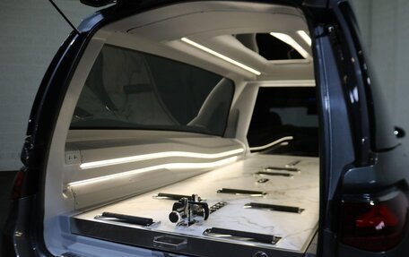 Mercedes-Benz E-Класс, 2025 год, 15 900 000 рублей, 24 фотография