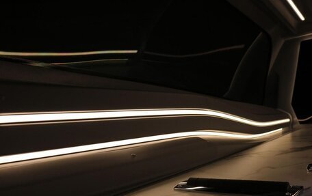 Mercedes-Benz E-Класс, 2025 год, 15 900 000 рублей, 28 фотография