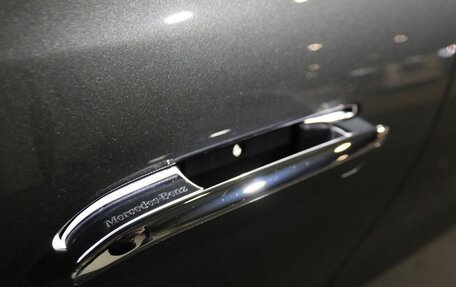 Mercedes-Benz E-Класс, 2025 год, 15 900 000 рублей, 29 фотография