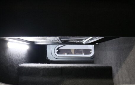 Mercedes-Benz E-Класс, 2025 год, 15 900 000 рублей, 31 фотография