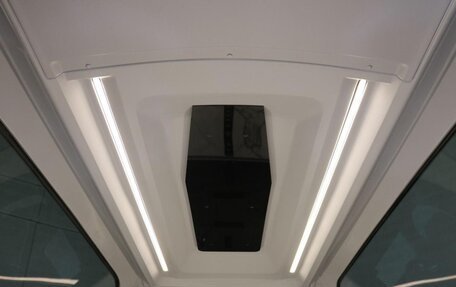 Mercedes-Benz E-Класс, 2025 год, 15 900 000 рублей, 30 фотография