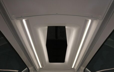 Mercedes-Benz E-Класс, 2025 год, 15 900 000 рублей, 32 фотография