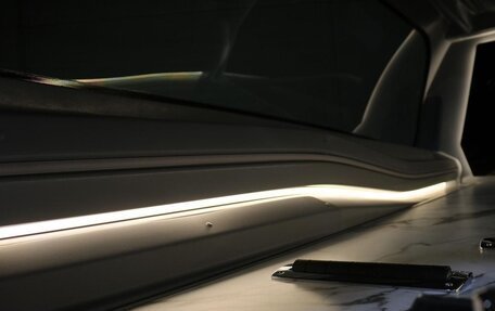 Mercedes-Benz E-Класс, 2025 год, 15 900 000 рублей, 34 фотография