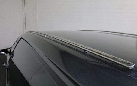 Mercedes-Benz E-Класс, 2025 год, 15 900 000 рублей, 40 фотография