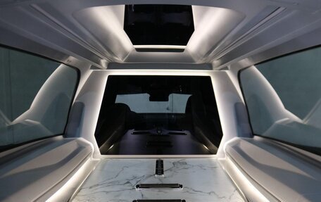 Mercedes-Benz E-Класс, 2025 год, 15 900 000 рублей, 35 фотография