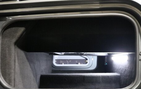 Mercedes-Benz E-Класс, 2025 год, 15 900 000 рублей, 37 фотография