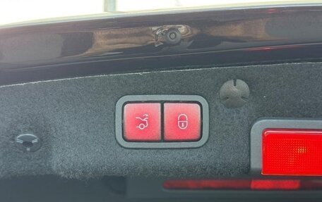 Mercedes-Benz C-Класс, 2017 год, 1 355 000 рублей, 22 фотография