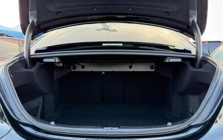 Mercedes-Benz C-Класс, 2017 год, 1 355 000 рублей, 24 фотография