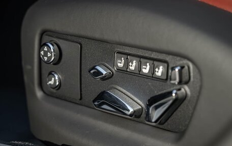 Bentley Flying Spur, 2025 год, 38 500 000 рублей, 11 фотография