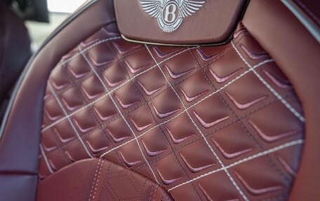 Bentley Flying Spur, 2025 год, 38 500 000 рублей, 14 фотография