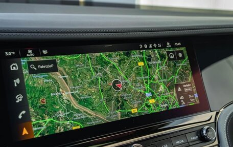 Bentley Flying Spur, 2025 год, 38 500 000 рублей, 21 фотография