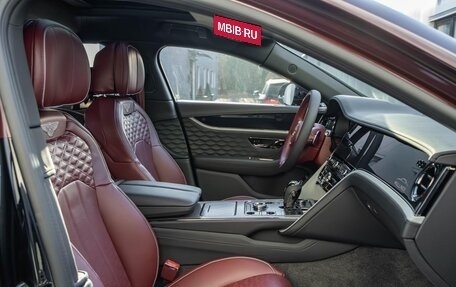 Bentley Flying Spur, 2025 год, 38 500 000 рублей, 29 фотография