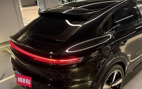 Porsche Cayenne III, 2023 год, 14 500 000 рублей, 7 фотография