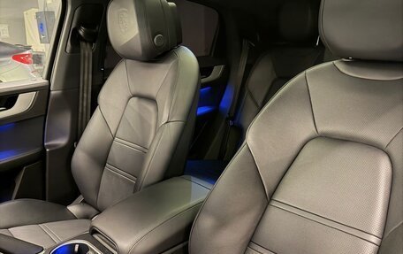 Porsche Cayenne III, 2023 год, 14 500 000 рублей, 18 фотография