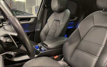 Porsche Cayenne III, 2023 год, 14 500 000 рублей, 20 фотография