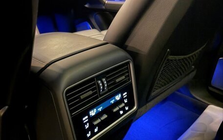 Porsche Cayenne III, 2023 год, 14 500 000 рублей, 22 фотография