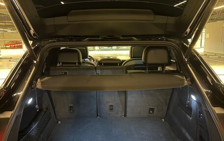Porsche Cayenne III, 2023 год, 14 500 000 рублей, 25 фотография